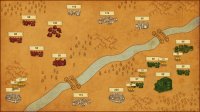 Cкриншот The Legions of Rome, изображение № 169282 - RAWG