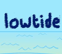 Cкриншот lowtide, изображение № 2691856 - RAWG