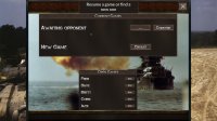 Cкриншот Lightning: D-Day, изображение № 640739 - RAWG
