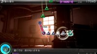 Cкриншот Hatsune Miku: Project DIVA ƒ 2nd, изображение № 612110 - RAWG