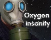 Cкриншот Oxygen insanity, изображение № 1234447 - RAWG