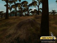Cкриншот Lejendary Adventure Online, изображение № 375465 - RAWG