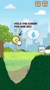 Cкриншот Save Cat: Addictive Puzzle, изображение № 1711288 - RAWG