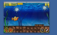 Cкриншот U-Boot - submarine game, изображение № 2050577 - RAWG