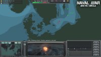 Cкриншот Naval War: Arctic Circle, изображение № 90640 - RAWG