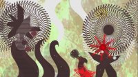 Cкриншот EXPOSURE, изображение № 845640 - RAWG