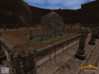 Cкриншот EverQuest: Gates of Discord, изображение № 386900 - RAWG