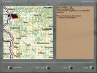 Cкриншот Ил-2 Штурмовик: Забытые сражения, изображение № 347374 - RAWG