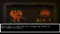 Cкриншот Smash Halloween Pumpkins: The Challenge, изображение № 852467 - RAWG