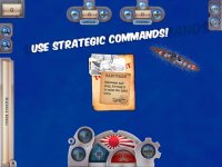 Cкриншот Battle Fleet: A Battleship Wargame, изображение № 38045 - RAWG