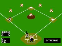 Cкриншот Baseball, изображение № 786378 - RAWG