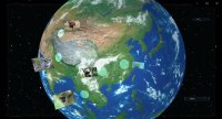 Cкриншот Informatic Earth, изображение № 2827286 - RAWG