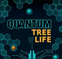 Cкриншот Quantum Tree of Life, изображение № 2564382 - RAWG