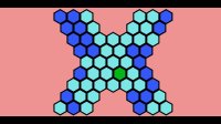 Cкриншот Hexa Faction, изображение № 654962 - RAWG
