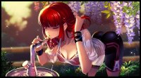 Cкриншот Hell Girls (itch), изображение № 1028058 - RAWG
