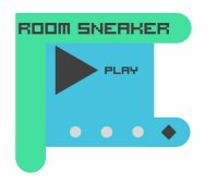Cкриншот Room Sneaker, изображение № 2468804 - RAWG