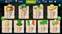 Cкриншот St.Patrick Free Slot Machine, изображение № 1360587 - RAWG