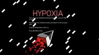 Cкриншот Hypoxia (fullyrigidgames), изображение № 1933566 - RAWG