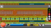 Cкриншот Subway Train Simulator 2D, изображение № 2619424 - RAWG