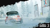 Cкриншот WRC 3: FIA World Rally Championship, изображение № 590776 - RAWG