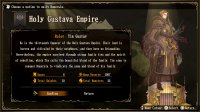 Cкриншот Brigandine: The Legend of Runersia, изображение № 2629130 - RAWG
