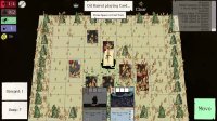 Cкриншот Grid Slayer, изображение № 3072575 - RAWG