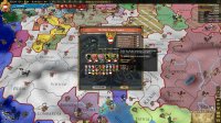 Cкриншот Европа 3: Великие династии, изображение № 538492 - RAWG