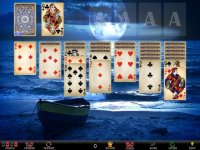 Cкриншот Full Deck Pro Solitaire, изображение № 2054890 - RAWG