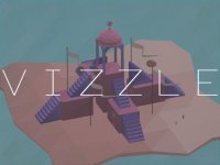 Cкриншот Vizzle - Animated Video Puzzle, изображение № 1663030 - RAWG