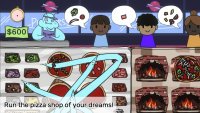 Cкриншот PIZZAVERSE, изображение № 3383153 - RAWG