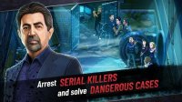 Cкриншот Criminal Minds: The Mobile Game, изображение № 2091642 - RAWG