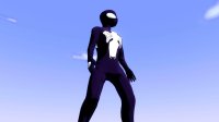 Cкриншот ProjectSpidey_0.02, изображение № 2606711 - RAWG
