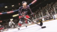 Cкриншот NHL 2K9, изображение № 284811 - RAWG