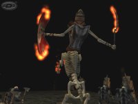 Cкриншот Dungeon Siege: Легенды Аранны, изображение № 370006 - RAWG