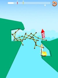 Cкриншот Burn This!, изображение № 3337340 - RAWG