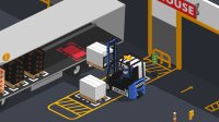 Cкриншот Forklift Extreme: Deluxe Edition, изображение № 3516147 - RAWG