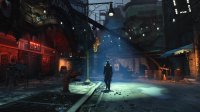 Cкриншот Fallout 4, изображение № 100197 - RAWG