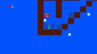 Cкриншот Musketfish, изображение № 3078780 - RAWG