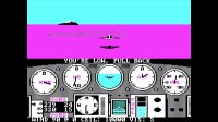 Cкриншот Solo Flight (2022), изображение № 3201900 - RAWG