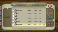 Cкриншот The MoneyMakers Rallye, изображение № 2624877 - RAWG