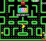 Cкриншот Ms. Pac-Man, изображение № 726214 - RAWG