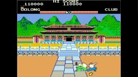 Cкриншот Arcade Archives Yie Ar KUNG-FU, изображение № 2236498 - RAWG