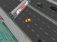 Cкриншот Traffic and Driving Simulator, изображение № 2740684 - RAWG