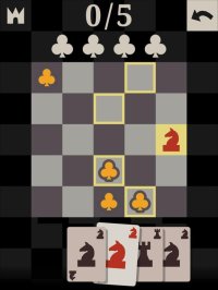 Cкриншот Chess Ace, изображение № 2303154 - RAWG