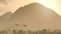 Cкриншот Battlefield: Bad Company 2 - Vietnam, изображение № 557221 - RAWG