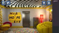Cкриншот Can You Escape 4, изображение № 1532828 - RAWG