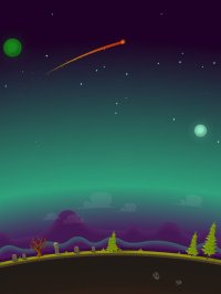 Cкриншот Super Ball Heroes, изображение № 1776661 - RAWG