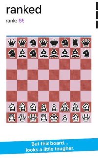 Cкриншот Really Bad Chess, изображение № 1561264 - RAWG