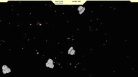 Cкриншот Asteroid Quarry, изображение № 242729 - RAWG