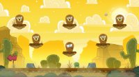 Cкриншот Super Ubie Island 2, изображение № 2855017 - RAWG